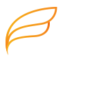 FinanceWorld